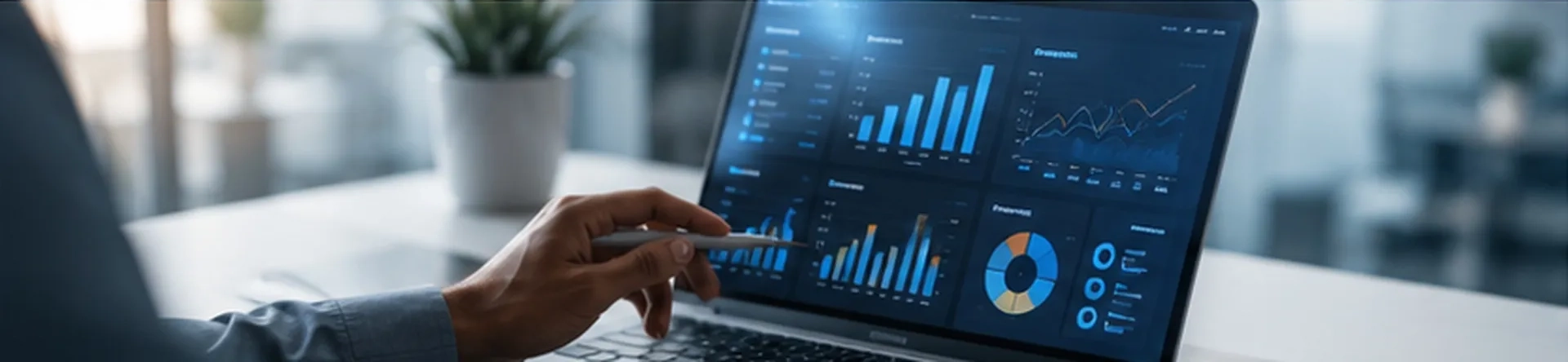 IT systems integration consulting and technology planning in Dubai