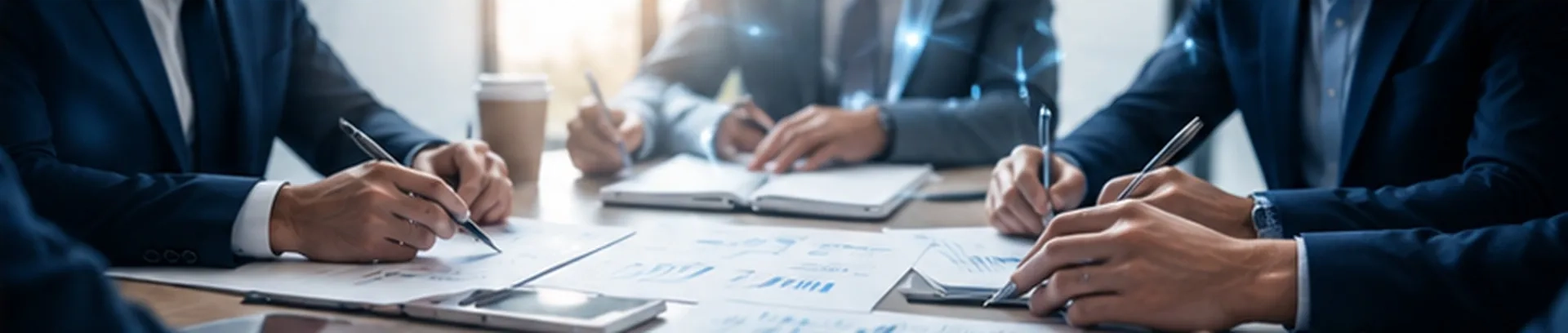 Business IT support and service desk in Dubai and the UAE