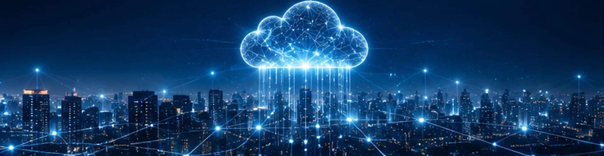 Web development hosting and SEO company Dubai