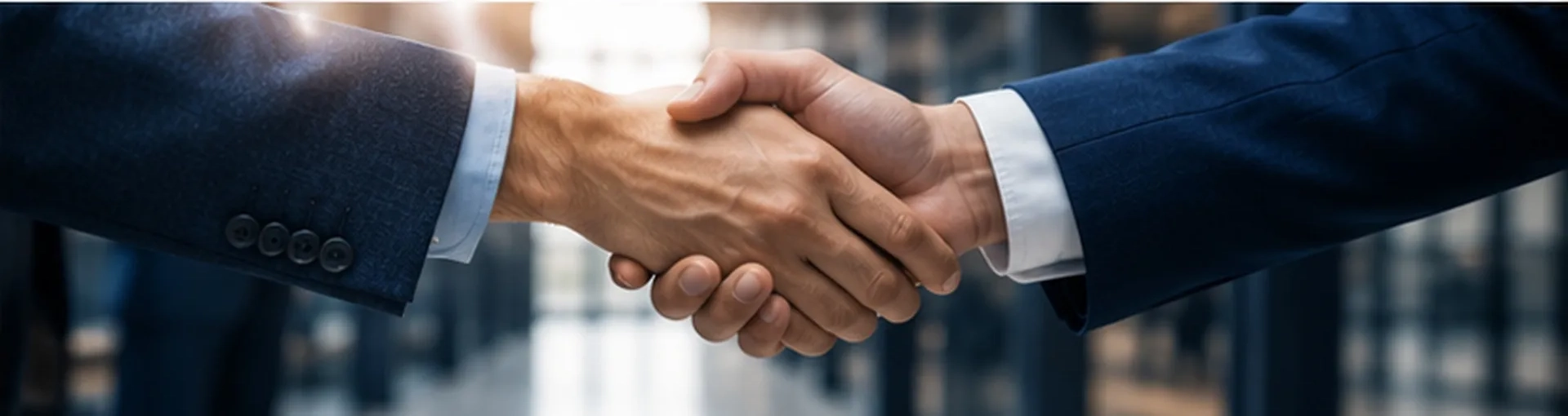 IT consulting procurement and asset management Dubai UAE