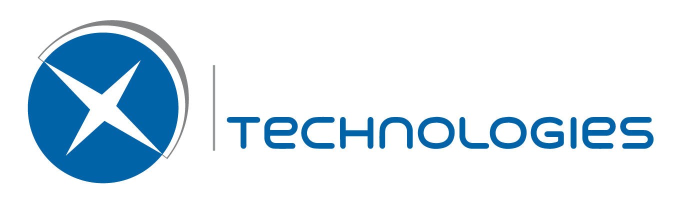 Liveware Technologies LLC