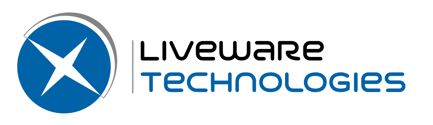 Liveware Technologies LLC